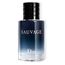 Christian Dior Sauvage For Men Eau de Toilette 60ml