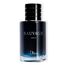 Christian Dior Sauvage For Men Parfum 60ml