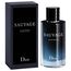 Christian Dior Sauvage For Men Eau de Parfum 200ml, 2 image