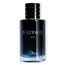 Christian Dior Sauvage For Men Parfum Refillable 100ml