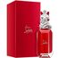 Christian Louboutin Loubidoo For Women Eau de Parfum 90ml, 4 image