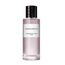Christian Dior Dioramour Eau de Parfum 100ml