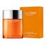 Clinique Happy For Men Eau de Toilette 100ml, 3 image