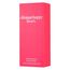 Clinique Happy Heart For Women Parfum 100ml, 4 image