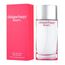Clinique Happy Heart For Women Parfum 100ml, 3 image