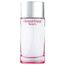 Clinique Happy Heart For Women Parfum 100ml