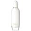 Clinique Aromatics in White For Women Eau de Parfum 100ml