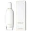 Clinique Aromatics in White For Women Eau de Parfum 100ml, 2 image