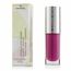 Clinique Pop Splash 16 Watermelon Pop For Women Lip Gloss 4.3ml, 2 image