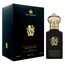 Clive Christian Original Collection X Masculine Perfume 50ml, 4 image