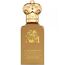 Clive Christian Original Collection No.1 For Women Perfume 50ml