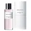 Christian Dior Dioramour Eau de Parfum 100ml, 2 image