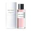 Christian Dior Holy Peony For Women Eau de Parfum 100ml