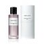 Christian Dior Gris Dior Eau de Parfum 200ml, 3 image