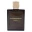 Cristiano Ronaldo Legacy For Men Eau de Parfum 100ml
