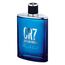 Cristiano Ronaldo CR7 Play it Cool For Men Eau de Toilette 100ml