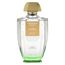 Creed Acqua Originale Green Neroli Eau de Parfum 100ml