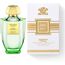 Creed Acqua Originale Green Neroli Eau de Parfum 100ml, 2 image