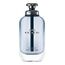 Coach Open Road For Men Eau De Toilette 60ml