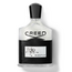 Creed Aventus For Men Eau de Parfum 100ml, Volume: 100 ML