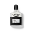 Creed Aventus For Men Eau de Parfum 50ml, Volume: 50 ML