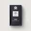 Creed Aventus For Men Eau de Parfum 50ml, Volume: 50 ML, 2 image