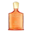 Creed Delphinus Eau de Parfum 50ml