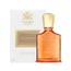 Creed Delphinus Eau de Parfum 50ml, 2 image