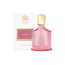 Creed Eladaria For Women Eau de Parfum 75ml, 2 image