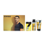 Cristiano Ronaldo Cr7 Discover For Men Eau de Toilette 100ml + Shower Gel 150ml + Body Spray 150ml, 4 image