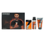 Cristiano Ronaldo Cr7 Fearless For Men Eau de Toilette 100ml + Shower Gel 150ml + Body Spray 150ml, 2 image