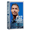 Cristiano Ronaldo CR7 Play it Cool For Men Eau de Toilette 100ml, 2 image