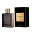 Cristiano Ronaldo Legacy For Men Eau de Parfum 100ml, 3 image