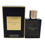 Cristiano Ronaldo Legacy For Men Eau de Parfum 50ml, 2 image