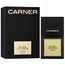 Carner Barcelona Black Calamus Eau de Parfum 50ml, 3 image