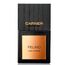 Carner Barcelona Felino Extrait De Parfum 50ml