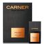 Carner Barcelona Felino Extrait De Parfum 50ml, 2 image