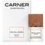 Carner Barcelona Revolucion Eau de Parfum 100ml, 3 image