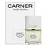 Carner Barcelona Sweet William Eau De Parfum 100ml, 3 image