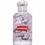 Carrera Jeans 767 Camouflage Donna For Women Eau De Parfum 125ml