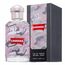Carrera Jeans 767 Camouflage Donna For Women Eau De Parfum 125ml, 2 image