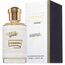 Carrera Jeans Original White Donna For Women Eau De Parfum 125ml, 3 image