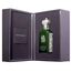 Clive Christian 150 Anniversary Collection Contemporary Limited Edition Perfume 50ml, 3 image