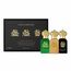 Clive Christian Original Collection For Men (1872 Masculine + No.1 + X Masculine) 3 X 10ml, 3 image