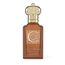 Clive Christian Private Collection C Woody Leather For Men Perfume 50ml