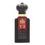 Clive Christian Noble VII Collection Cosmos Flower For Women Perfume 50ml