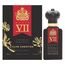 Clive Christian Noble VII Collection Cosmos Flower For Women Perfume 50ml, 2 image