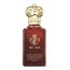 Clive Christian Crown Collection Matsukita Perfume 50ml