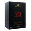 Clive Christian Noble VII Collection Rock Rose For Men Perfume 50ml, 5 image