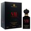 Clive Christian Noble VII Collection Rock Rose For Men Perfume 50ml, 4 image